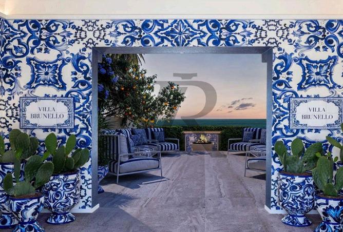 15678277 - Property Main Image