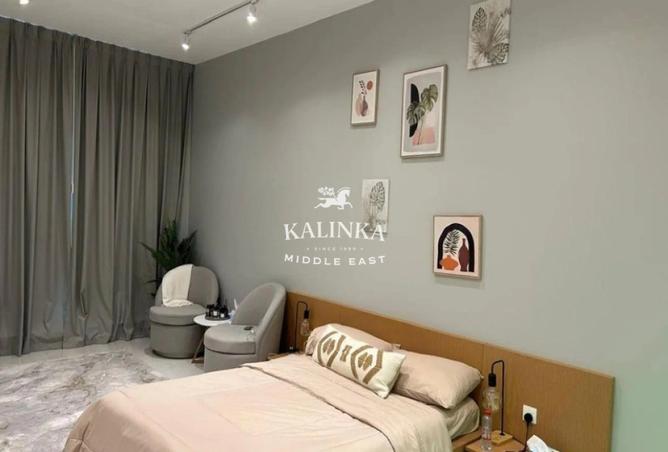 15063379 - صورة العقار 3