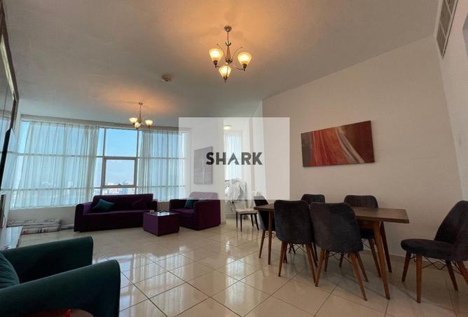 15887246 - صورة العقار 2