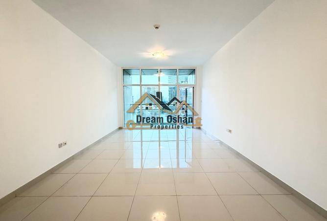 15685763 - صورة العقار 2