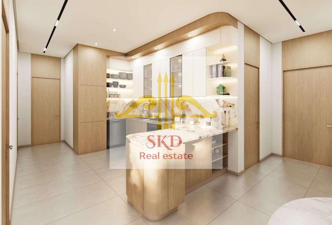 15781270 - Property Image 2