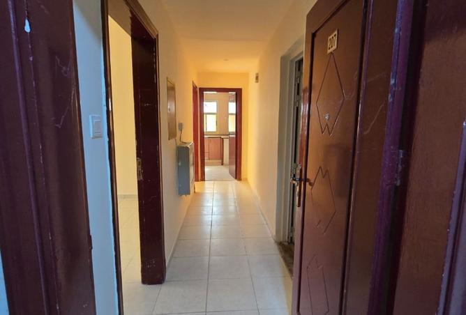 15481389 - Property Main Image