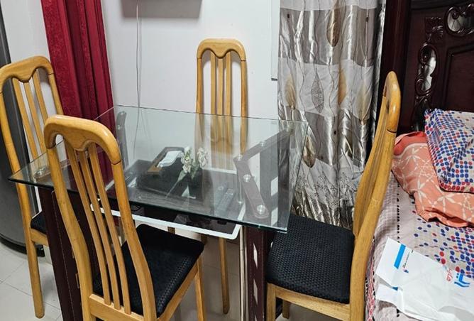 15358682 - Property Image 2