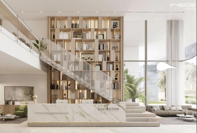 16079580 - صورة العقار 3