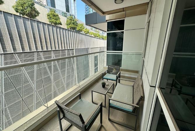 16078436 - Property Main Image