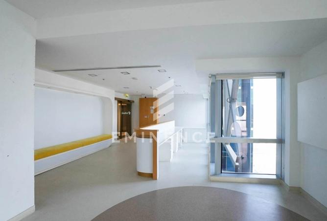 15982712 - Property Image 2