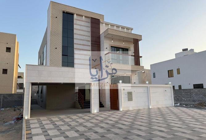 15414738 - Property Image 3