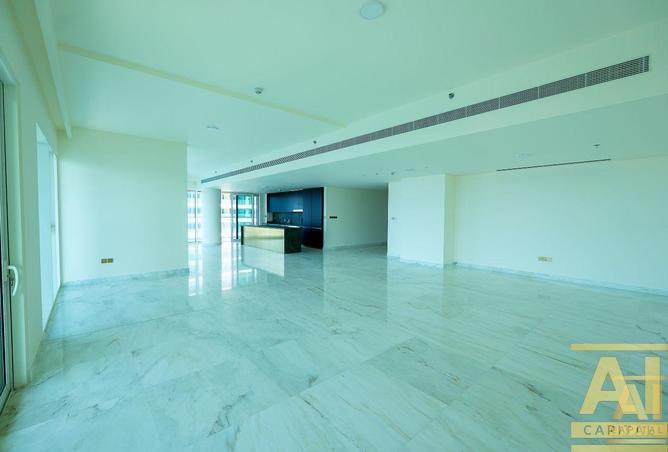 15547356 - صورة العقار 3