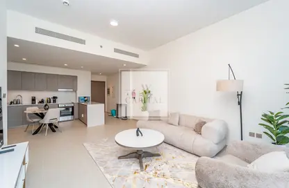 شقة - غرفة نوم - 1 حمام للبيع في جراندي - منطقة دار الأوبرا - دبي وسط المدينة - دبي