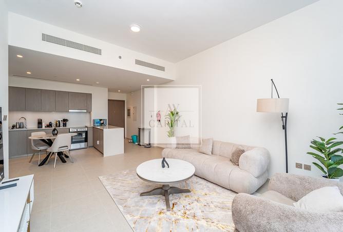 14527951 - الصورة الرئيسية للعقار