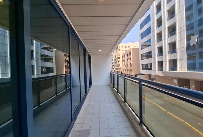 15510145 - الصورة الرئيسية للعقار