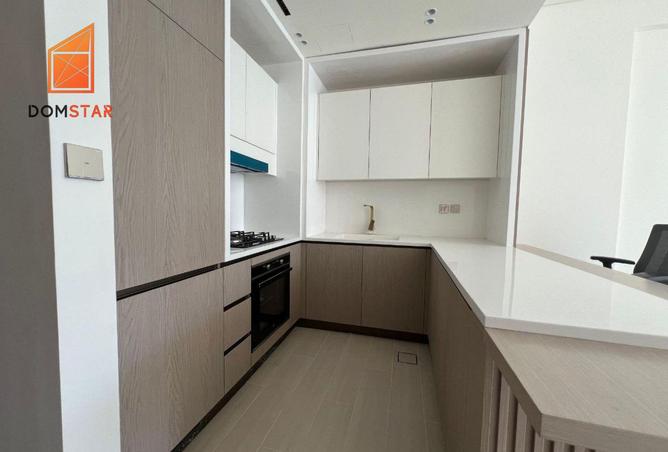 15698495 - صورة العقار 2