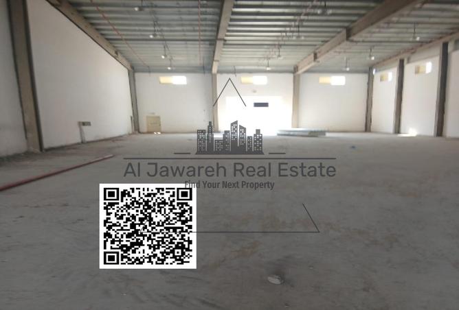 15759005 - الصورة الرئيسية للعقار