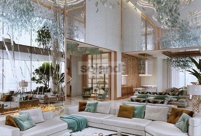 15691658 - صورة العقار 3