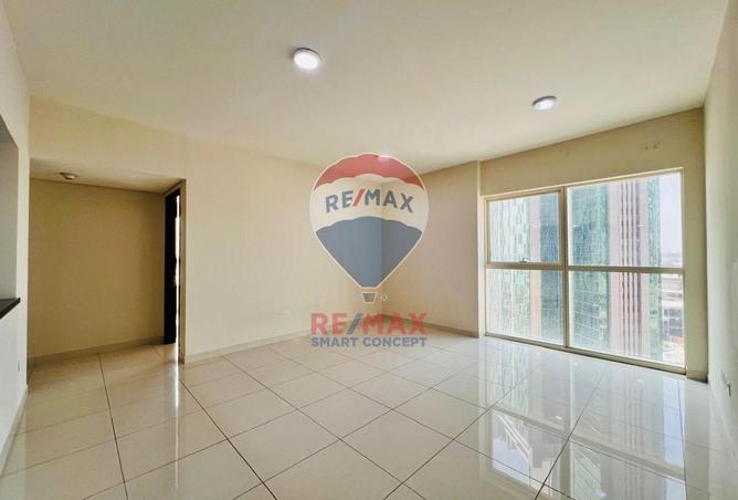 15409018 - Property Image 2
