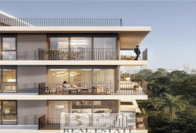 15250624 - Property Image 3