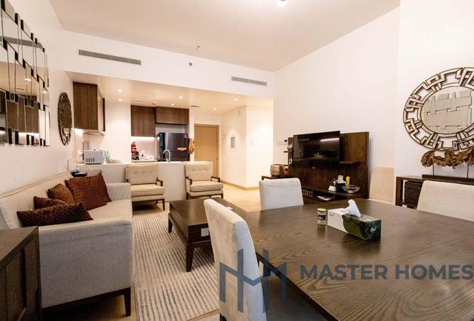 15188872 - Property Image 3