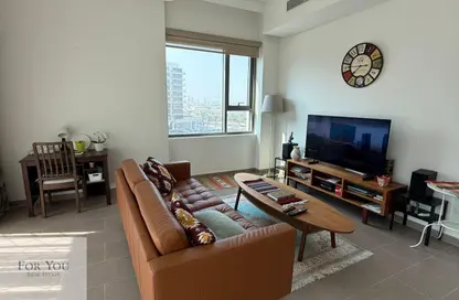 شقة - 3 غرف نوم - 4 حمامات للبيع في بارك هايتس 1 - بارك هايتس - دبي هيلز استيت - دبي