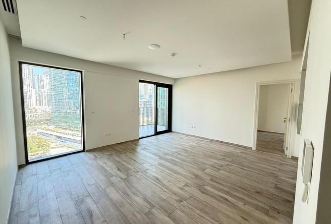 15973373 - صورة العقار 3