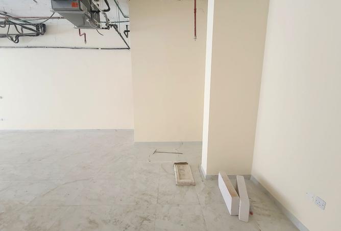 15151616 - Property Image 3