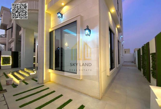 15192217 - Property Image 3