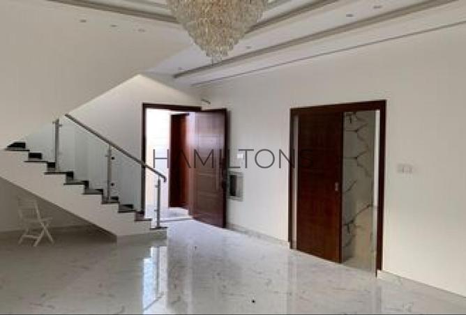 15719239 - Property Main Image