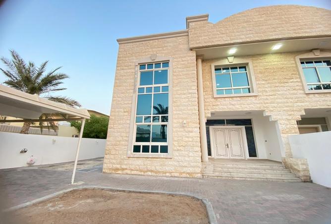 15411902 - Property Main Image