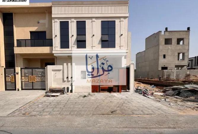 15591619 - الصورة الرئيسية للعقار