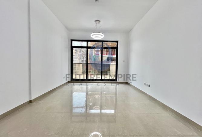 15894541 - Property Image 2