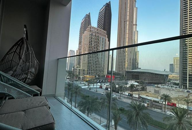 15956146 - Property Image 2