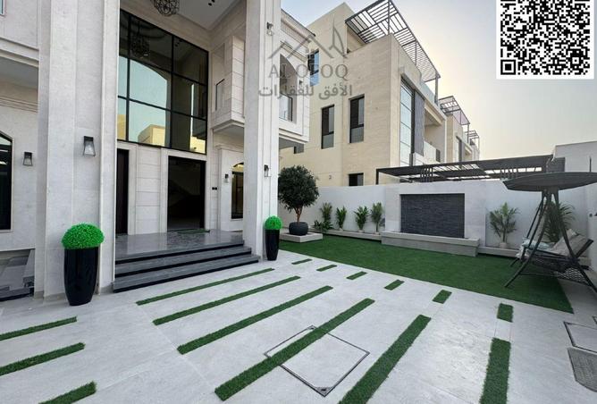 15024122 - الصورة الرئيسية للعقار