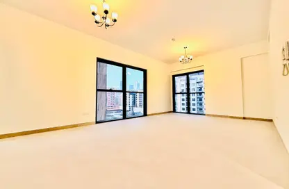 Apartment - 2 Bedrooms - 3 Bathrooms for rent in Kay 1 Building - Al Satwa - Dubai