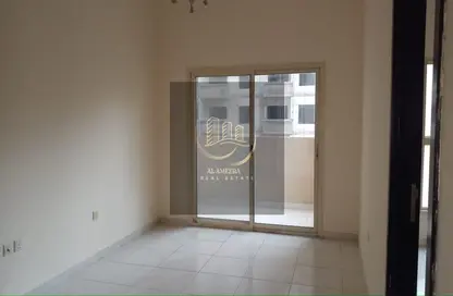 شقة - غرفة نوم - 2 حمامات للبيع في برج الليلي - مدينة الإمارات - عجمان