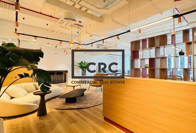 15930673 - صورة العقار 2