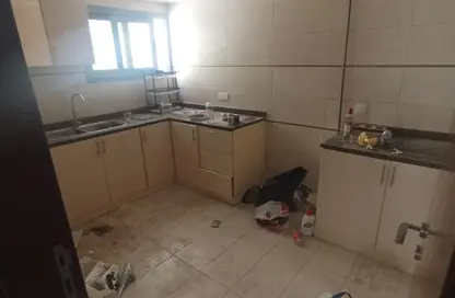 Apartment - 1 Bedroom - 1 Bathroom for rent in Sharjah Gate - Al Nahda - Sharjah