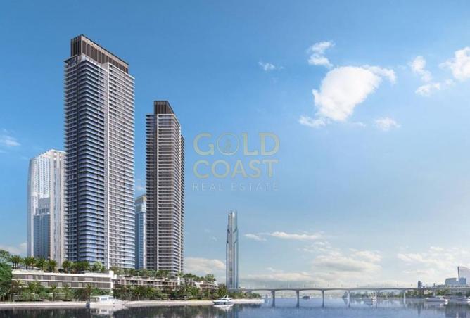 15416085 - صورة العقار 2