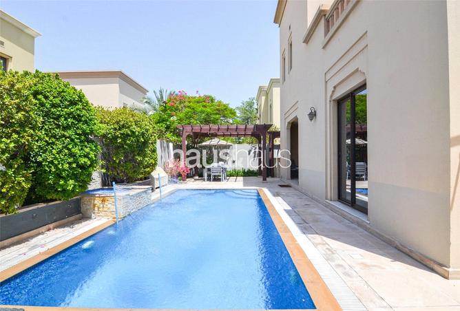 15552891 - صورة العقار 3