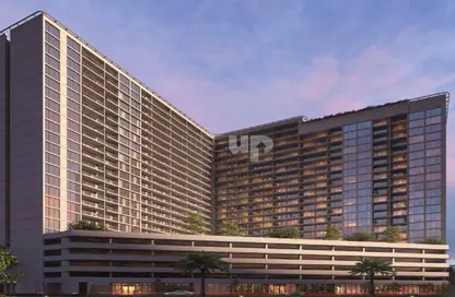 شقة - غرفة نوم - 2 حمامات للبيع في لوما بارك فيوز - قرية الجميرا سركل - دبي