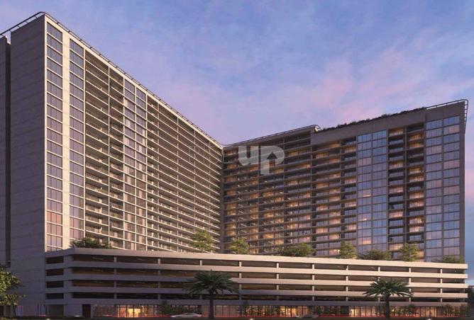 15509312 - Property Main Image