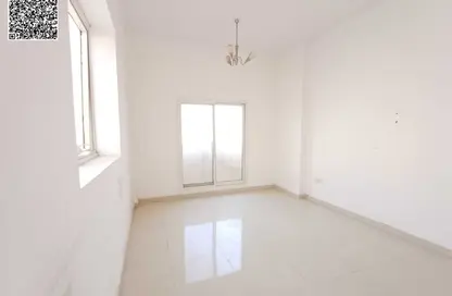 Office Space - Studio - 2 Bathrooms for rent in Al Rawda 3 Villas - Al Rawda 3 - Al Rawda - Ajman