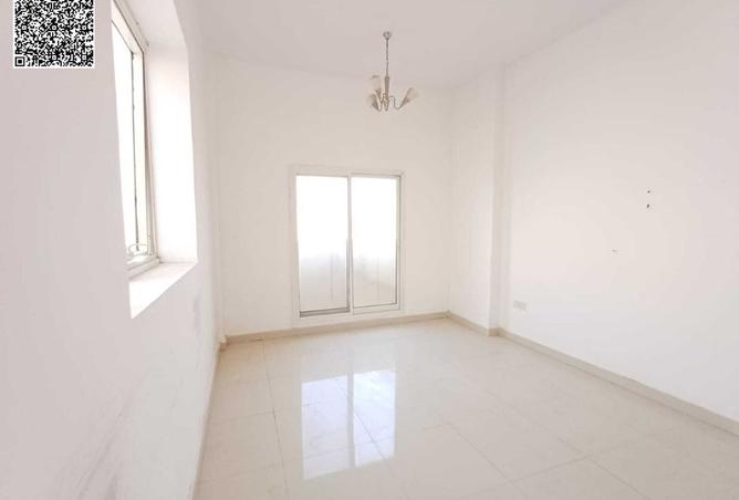 15278153 - Property Main Image