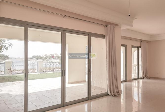 12370976 - Property Image 2