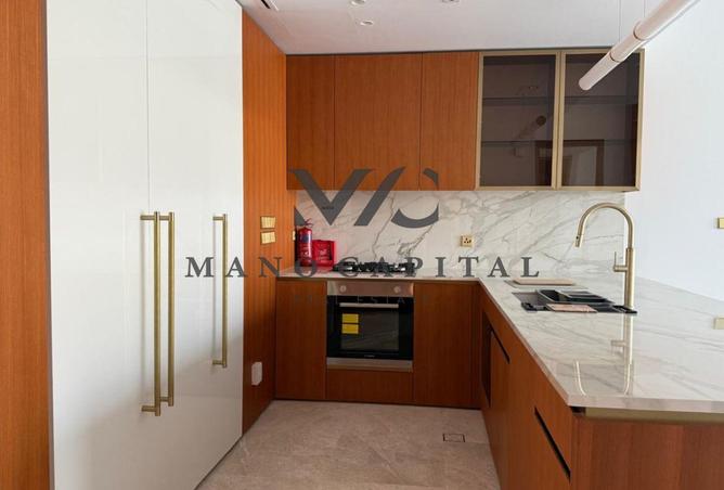 15134695 - Property Image 2