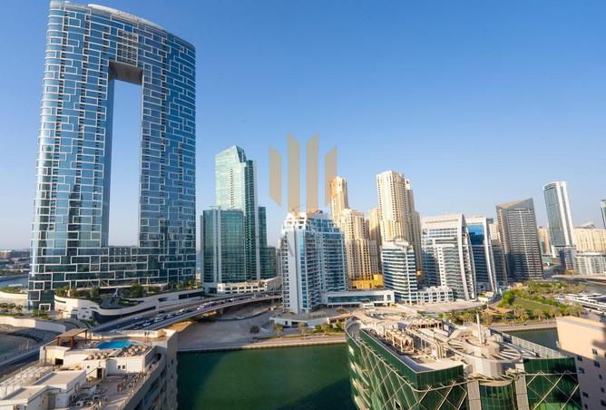 15341350 - صورة العقار 2