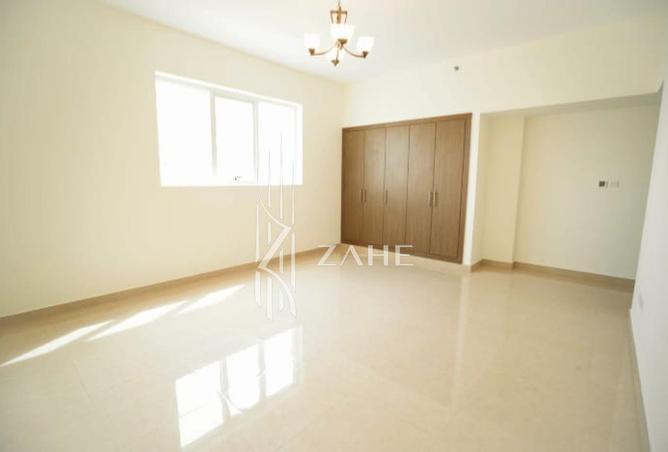 15296990 - Property Image 2