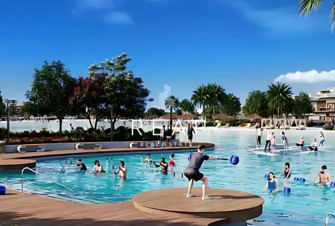 15701140 - Property Image 3