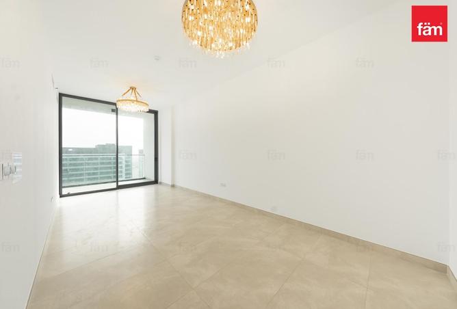 16000915 - Property Image 2