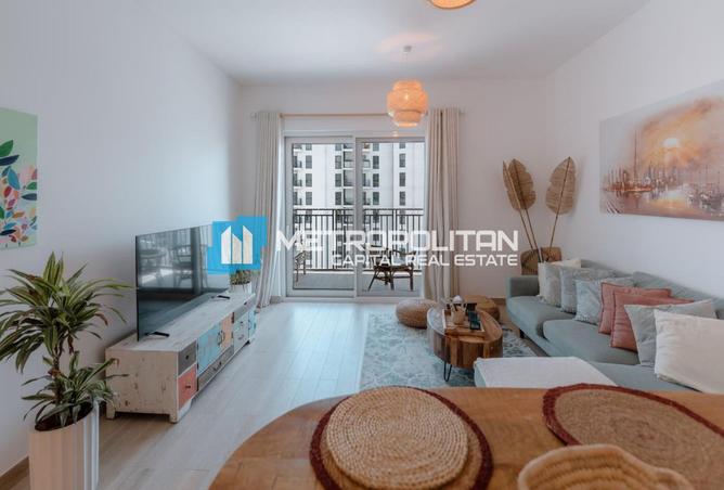 15217804 - Property Image 3