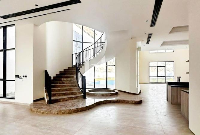 15293439 - Property Image 2