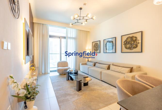 15900508 - Property Image 3